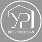 YP Interior Design