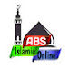 ABS ISLAMIC ONLINE