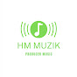 HM Muzik