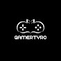 Gamertyro