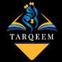 Tarqeem