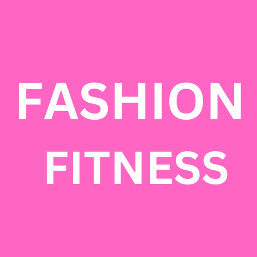 ♡ ᒪOᑌIᔕE ♡  Fitness fashion, Fitness girls, Fitness models