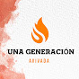 Una Generación Avivada 🔥