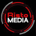 Ristomedia - Marketing per Ristoranti