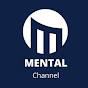 Mental Channel