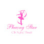 CLB NT PHƯỢNG STAR-PHƯỢNG STAR DANCE STUDIO