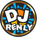 Artist Thumbnail