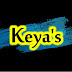 KEYA'S