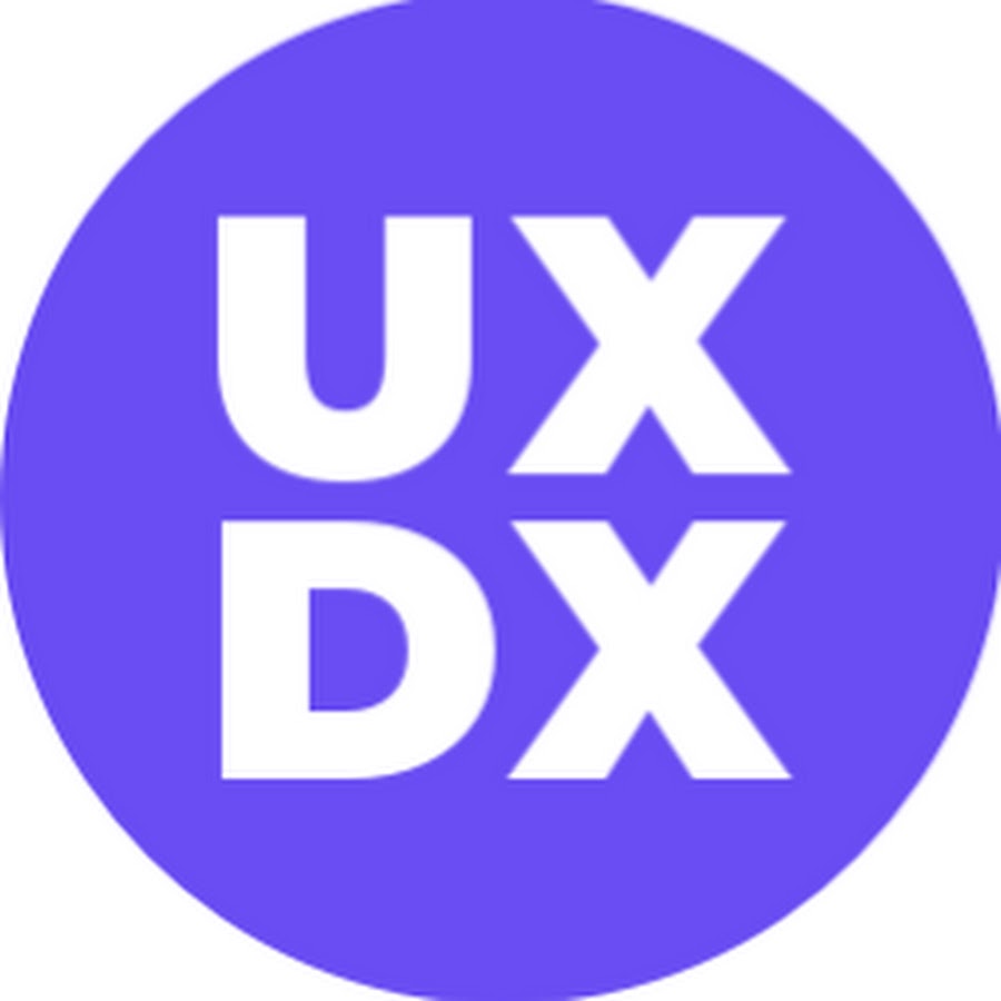UX Design Explained
