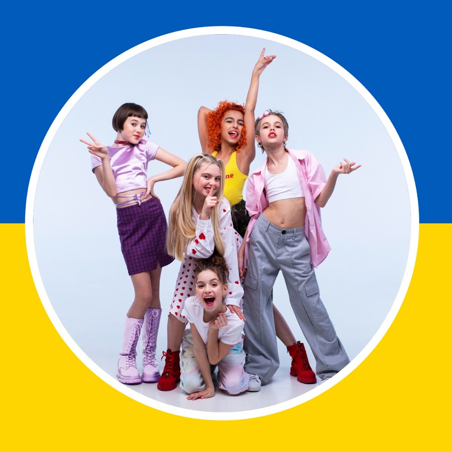 OPEN KIDS