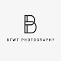 BTWT Photography