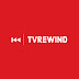 logo tvrewind