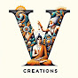 V creations