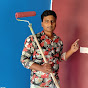 Rangila Painter