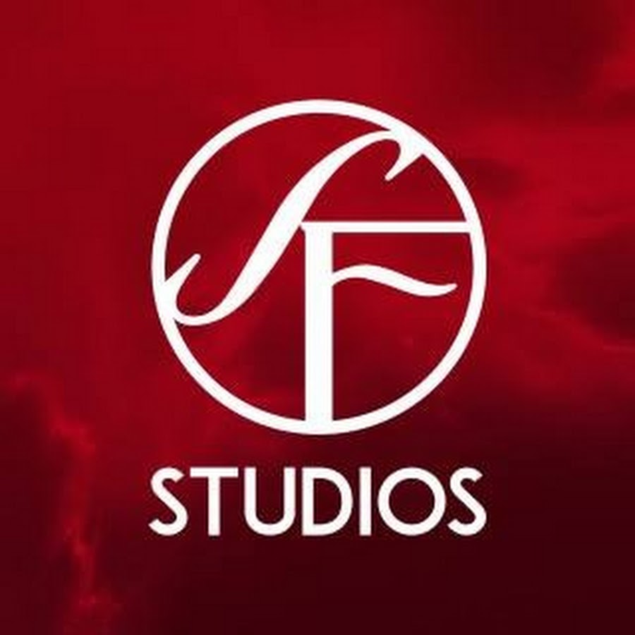 SF Studios Danmark @sfstudiosdk