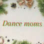 Dance moms fan