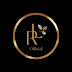 logo Luti Rasa Official