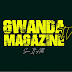 GWANDA MAGAZINE TV