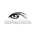 Digital Vision 