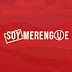 SOY MERENGUE TV