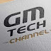 logo GMtech