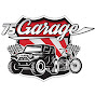 75 Garage