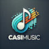 CasiMusic (Jan Pracný)