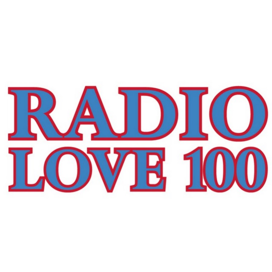 Новое радио 100.9 слушать. Радио 100. Радио 100 Челябинск. Love радио логотип. 100% Любовь.