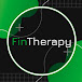 FinTherapy