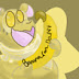 logo Banana_Can_Do_Art