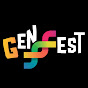 GENfest