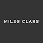 MILES CLASS