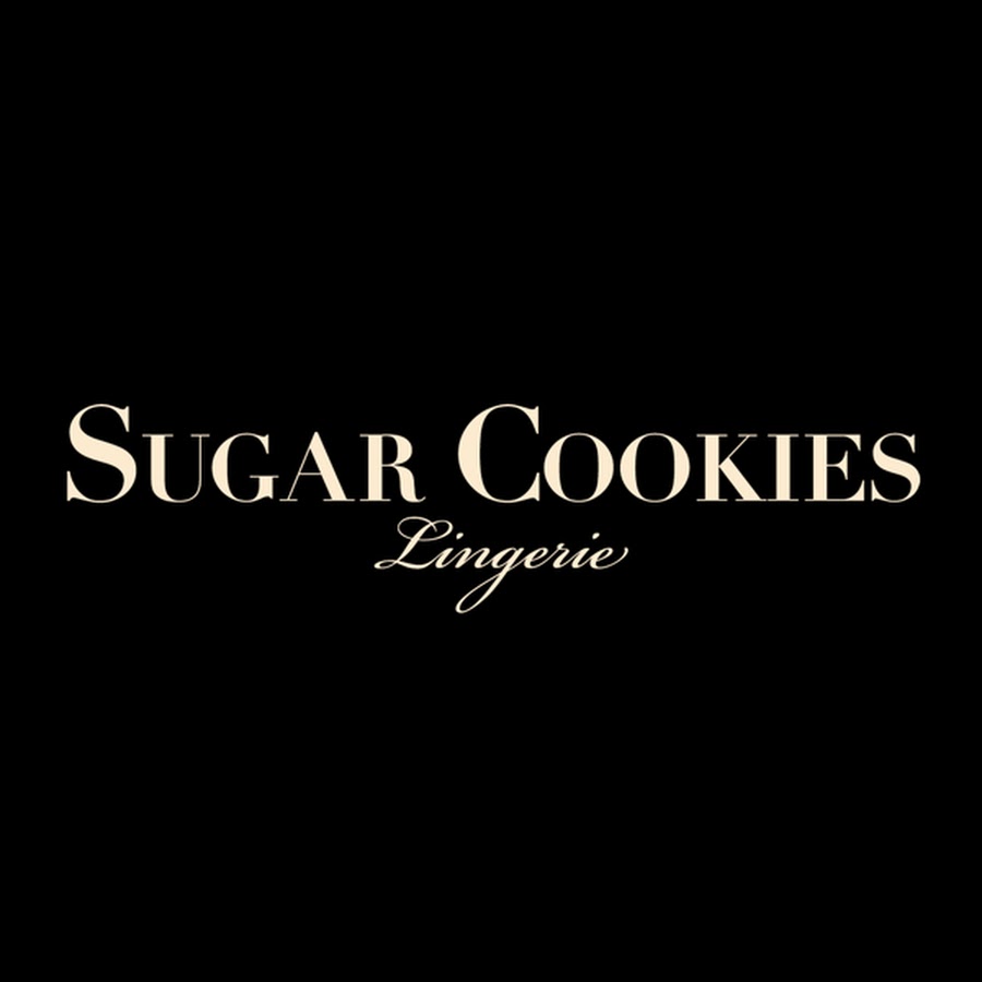 Aubade Pour Toujours Half Cup Bra - Sugar Cookies Lingerie