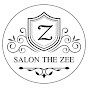 Salon the Zee