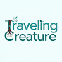 Traveling Creature