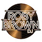 Roby Brown DJ