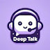 딥톡 deep talk