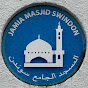 Swindon Jamia Masjid