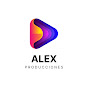 ALEX PRODUCCIONES