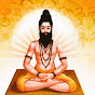 OM SIVA GURU 