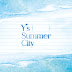 Ys Summer City