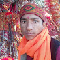 Pandit Radhay sham