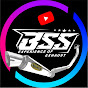 BSS EXHAUST