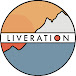 Liveration