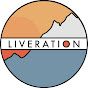 Liveration