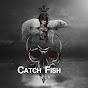 Catch Fish