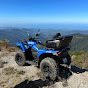 Rota ATV