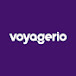 voyagerio