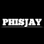 Phisjay