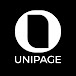 UniPage – Образование за рубежом